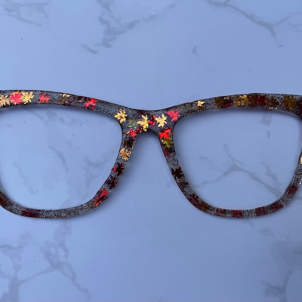 Pair Eyewear Christmas Etsy