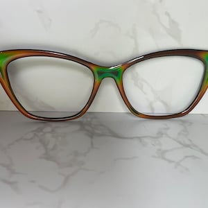Wanda frame