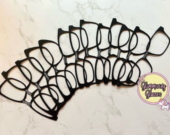 kiki さま】* brooch ୨୧ *✵ ヴィンテージ ブローチ (c