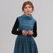 see more listings in the Wool dresses section
