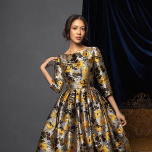 Etsy mother of the bride dresses shop