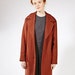 see more listings in the Winter Wool Coats section