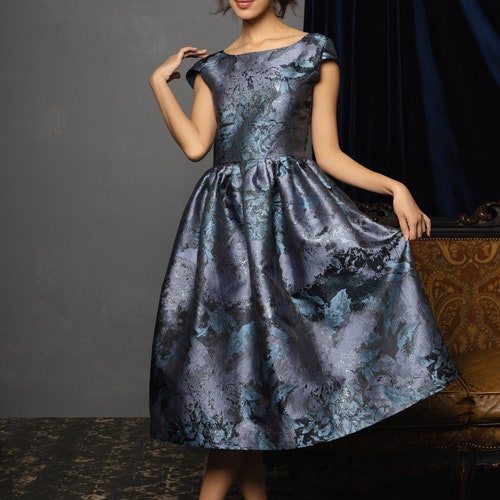 sachin and babi light blue dress 45,023 Dressing Table Vintage Royalty-Free Images, Stock Photos & Pictures main image 1