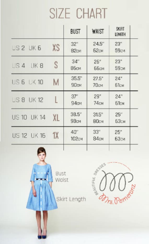 Little Bow Pleat Dress Sewing Pattern - Blank Slate Patterns