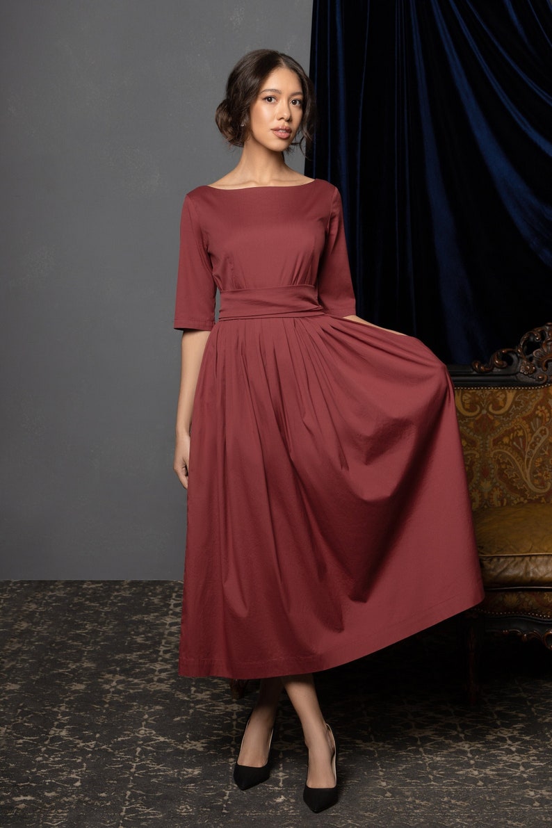 short dresses formal Black Prom Sexy Dress Cocktail for $129.99 – The Dress Outlet polynesian wedding dress Size:15.0 Lemon Tahini Dressing (Oil-Free!)