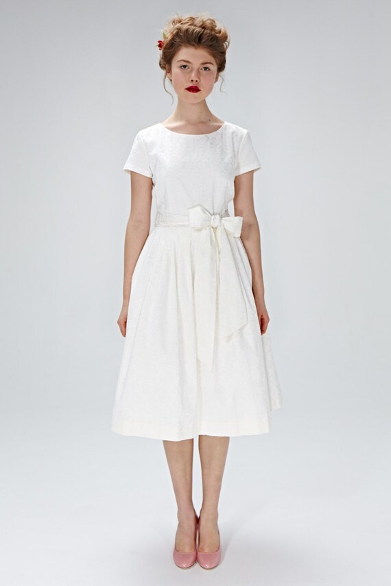 amazon dress for wedding guest 26 Best Amazon Wedding Guest Dresses of 2023