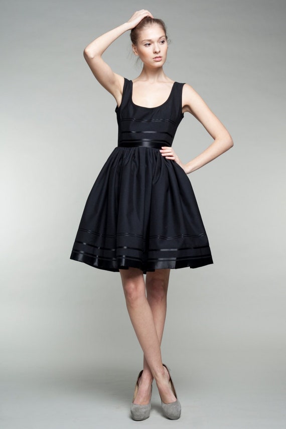 audrey hepburn formal dresses