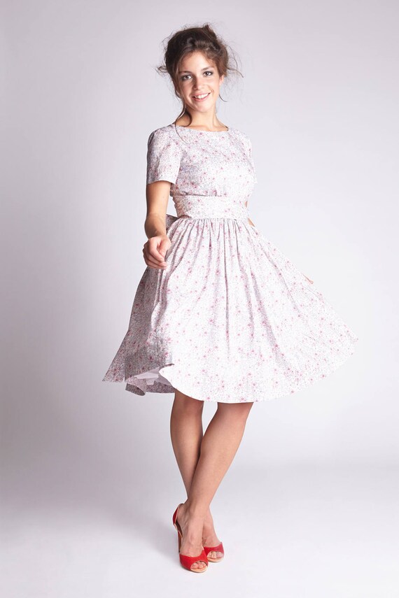 liberty bridesmaid dresses The LIBERTY Gown is chic, timeless, and classic