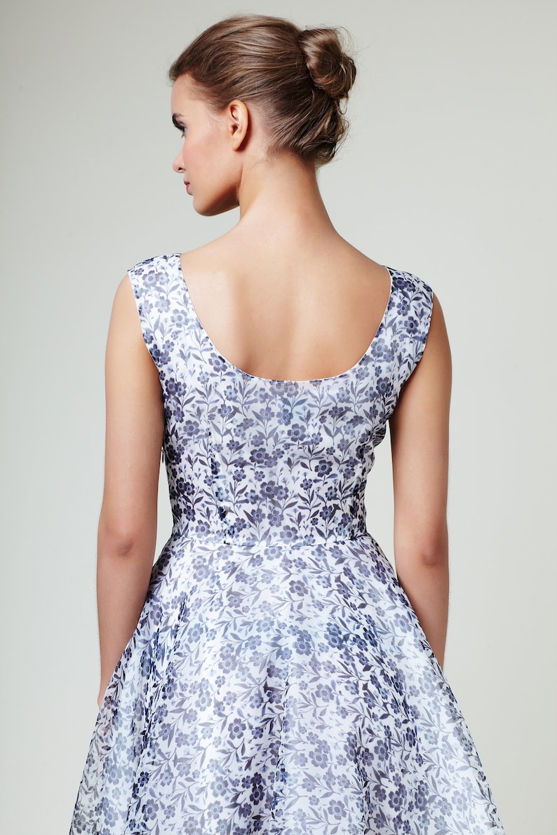 xaocdesign: Best Wedding Dress Cleaners xaocdesign: Best Wedding Dress Cleaners