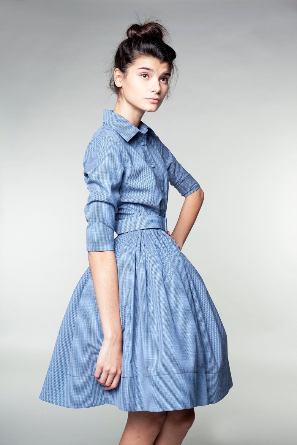 cydar dress