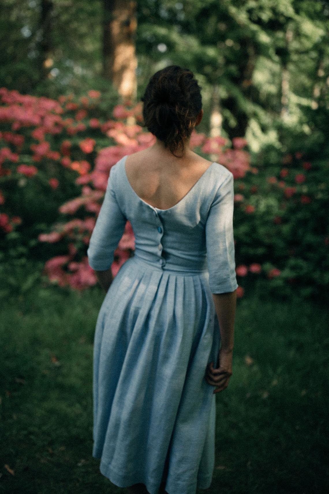 Vintage Wedding Guest Dress Vintage Wedding Guest Dresses Uk Retro