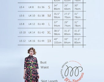 Robe de mariée en lin rose Robe d'invitée de mariage modeste