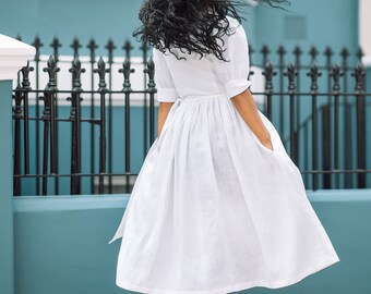 poshmark wedding dress Found my dress on Poshmark! : r/weddingdress