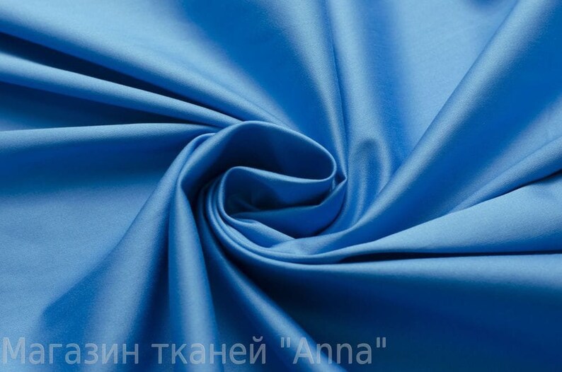 Pleated Blue Linen Dress Cocktail Dress Party Dress Casual Wedding Dress Pin Up Dress Plus Size Clothing Swing Dress 1950/'s Dress