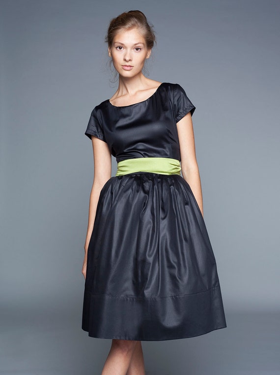black off the shoulder wedding dress Designer Black A-Line Off-the-shoulder Glitter Wedding Dresses With La –  misshow.com
