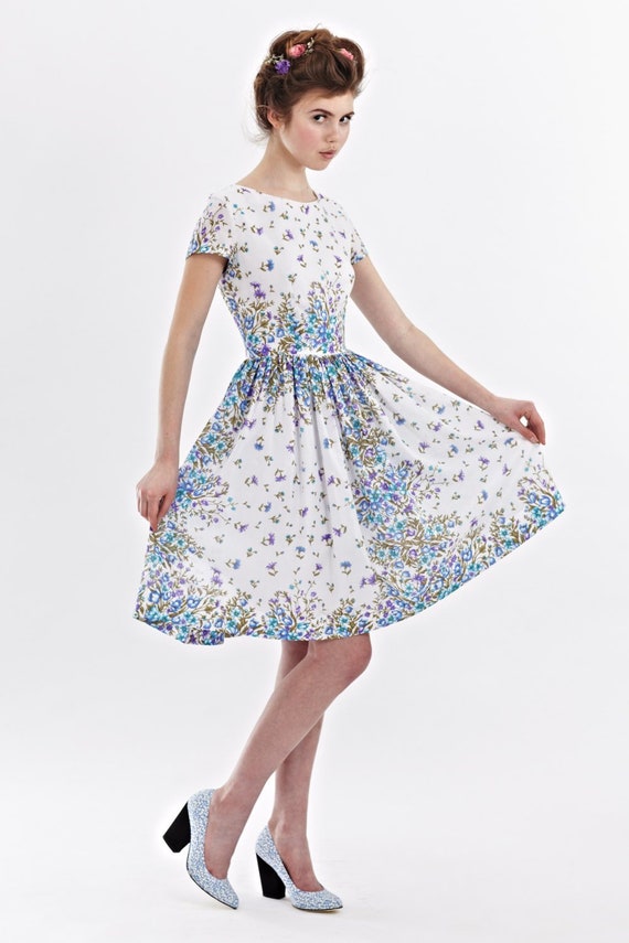 alternative wedding guest dresses