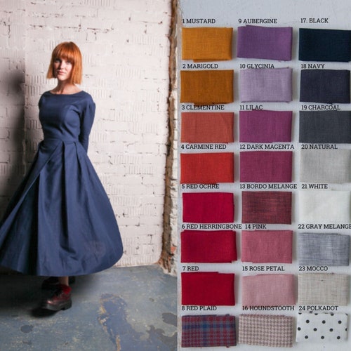 Zara casual skirt discount 93% KIDS FASHION Skirts Print Navy Blue/White 13Y 