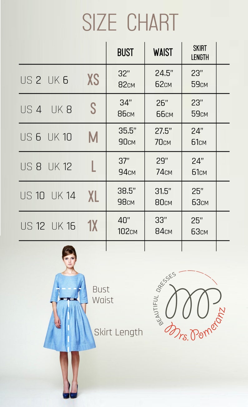 Collar Dress Vintage Style Dress Women Midi Dress Liberty Print Dress Floral Dress Peter Pan Collar Retro 1950/'s Dress Shift Dress