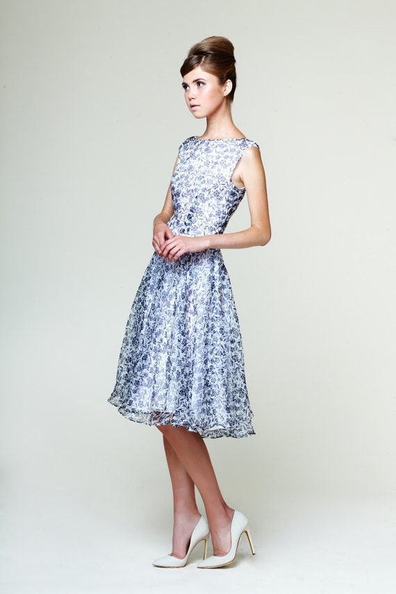 Hochzeit Gast kleid Kleider für Mutter des Bräutigams Braut - Etsy  Österreich