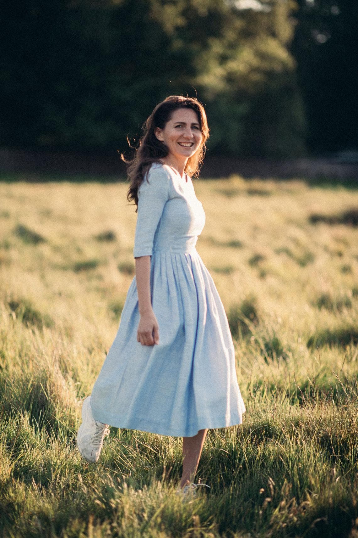 1950s wedding top guest outfits