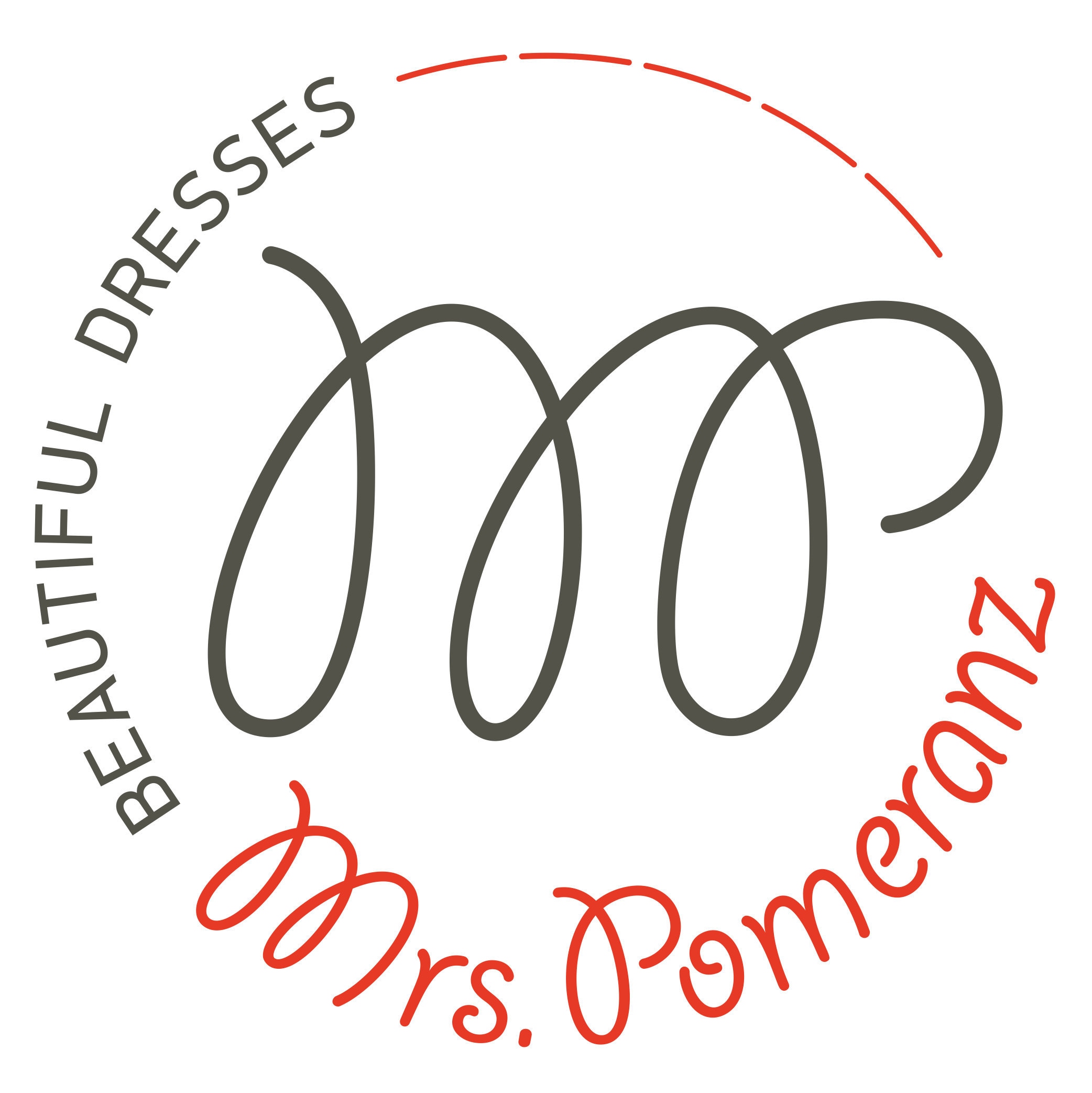 MRSPOMERANZ