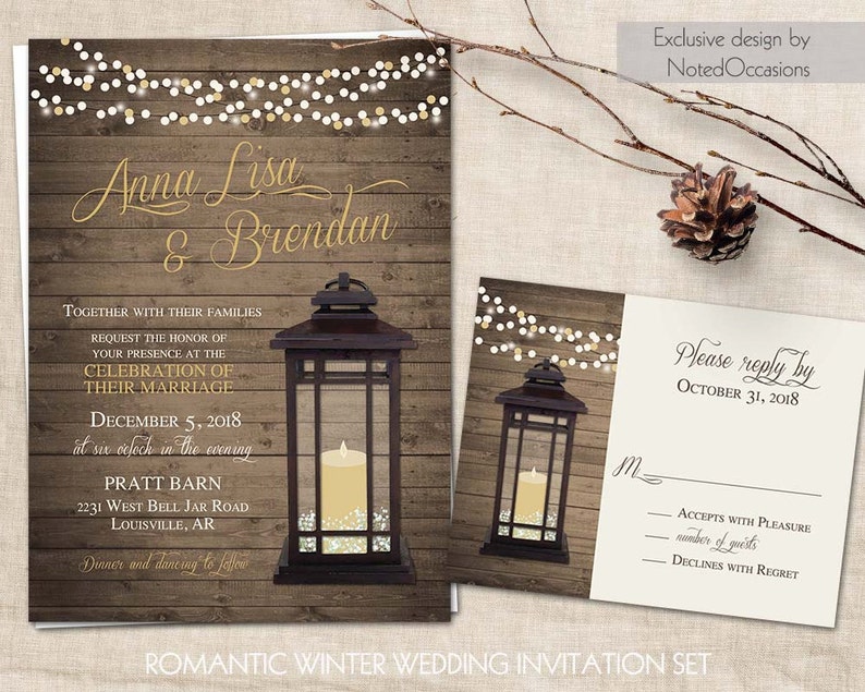 Lantern Wedding Invitations Set Rustic Country Invitation Babys Breath Gold Barn Wood Diy Wrsvp Digital Printable Paper Party Supplies Announcements Las Hermosas Fr - Paper Lanterns Diy Wedding Invitation Lantern Wedding Invitations Set Rustic Country Invitation Babys Breath Gold Barn Wood Diy Wrsvp Digital Printable Paper Party Supplies Announcements Las Hermosas Fr - Paper Lanterns Diy Wedding Invitation