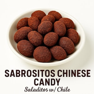 2 lbs Mexican Spicy and Sour Saladitos 2 Libras Dulces Picosos Mexicanos Saladitos y Picositos Aciditos