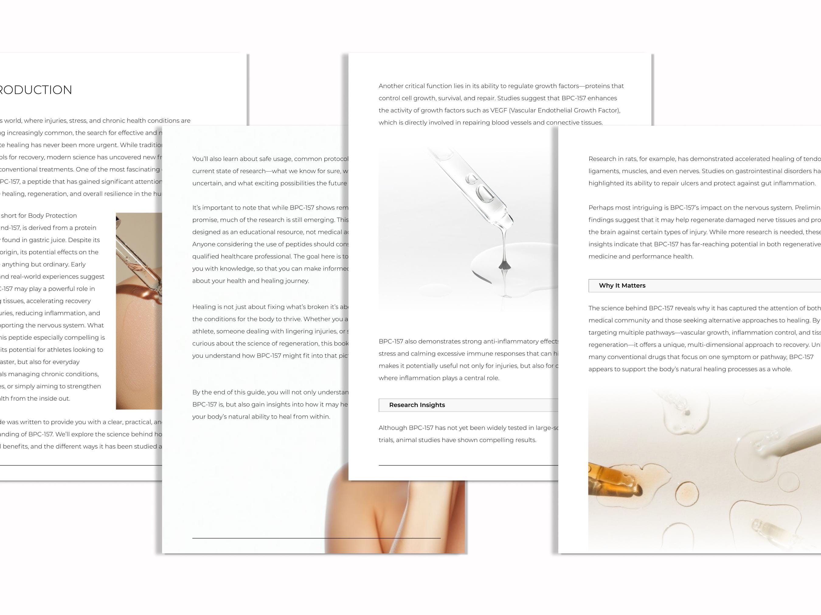 bpc 157 peptide cons BPC-157 Peptide Therapy: What Is It and What Are the Benefits?: Bio-X  Weight Loss Center: Weight Loss Centers