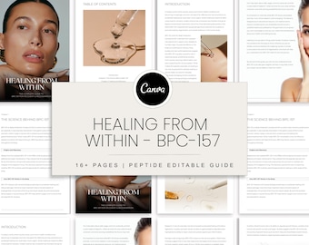 ghk-cu capsules dosage what is bpc 157 reddit GHK-Cu Dosage and Protocol: A Medical Provider's  Guide to the