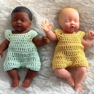 Zuru 5 surprise my mini baby - Etsy 日本