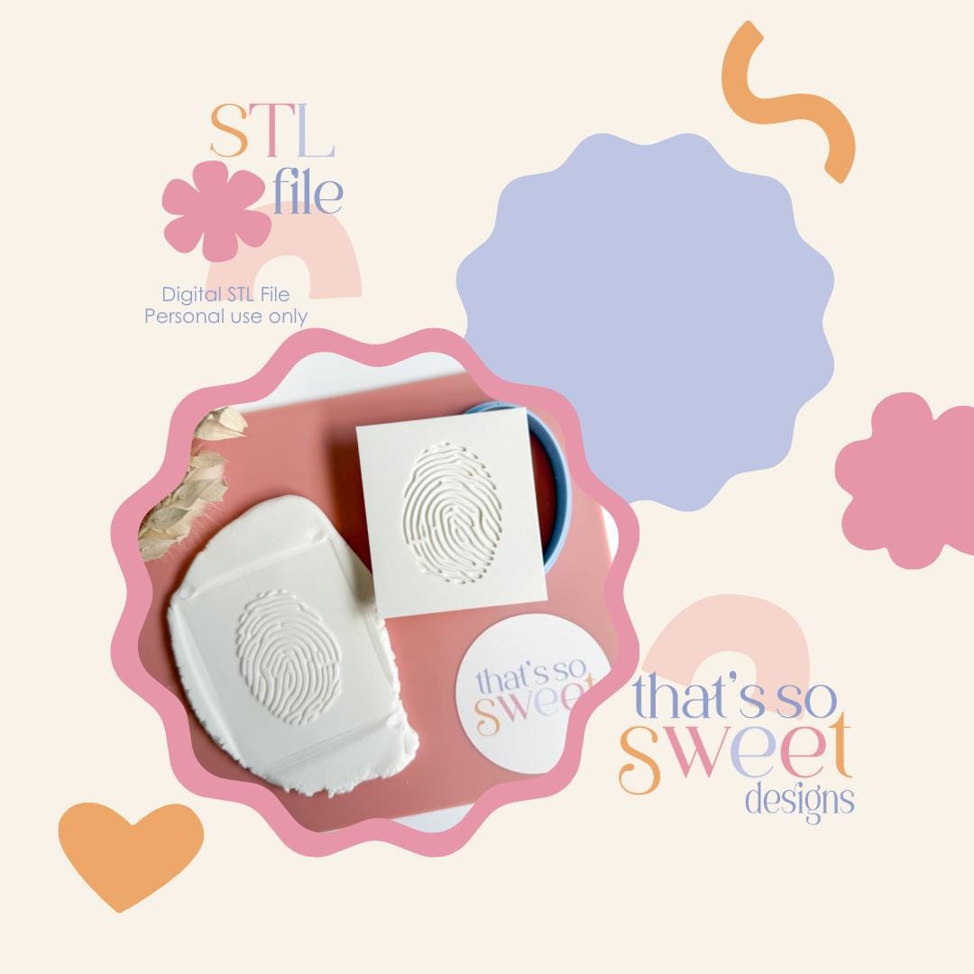 男性の体の男性の強さの大人のセット ベクター, 男, 力, 大人イラスト画像、PNGフリー 素材の、ロイヤリティフリー, image size:1080x1080