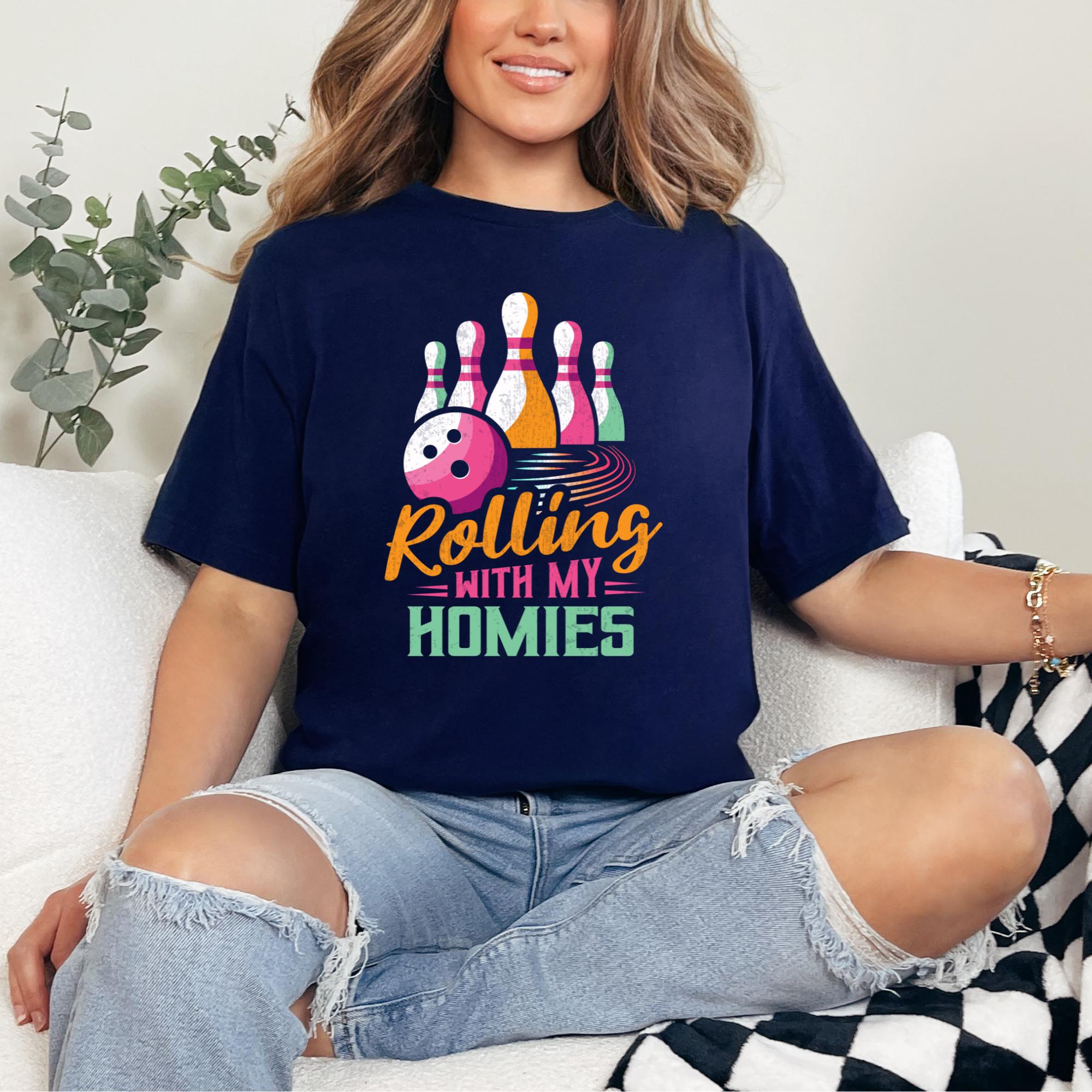 90s Homies T Shirt - Etsy