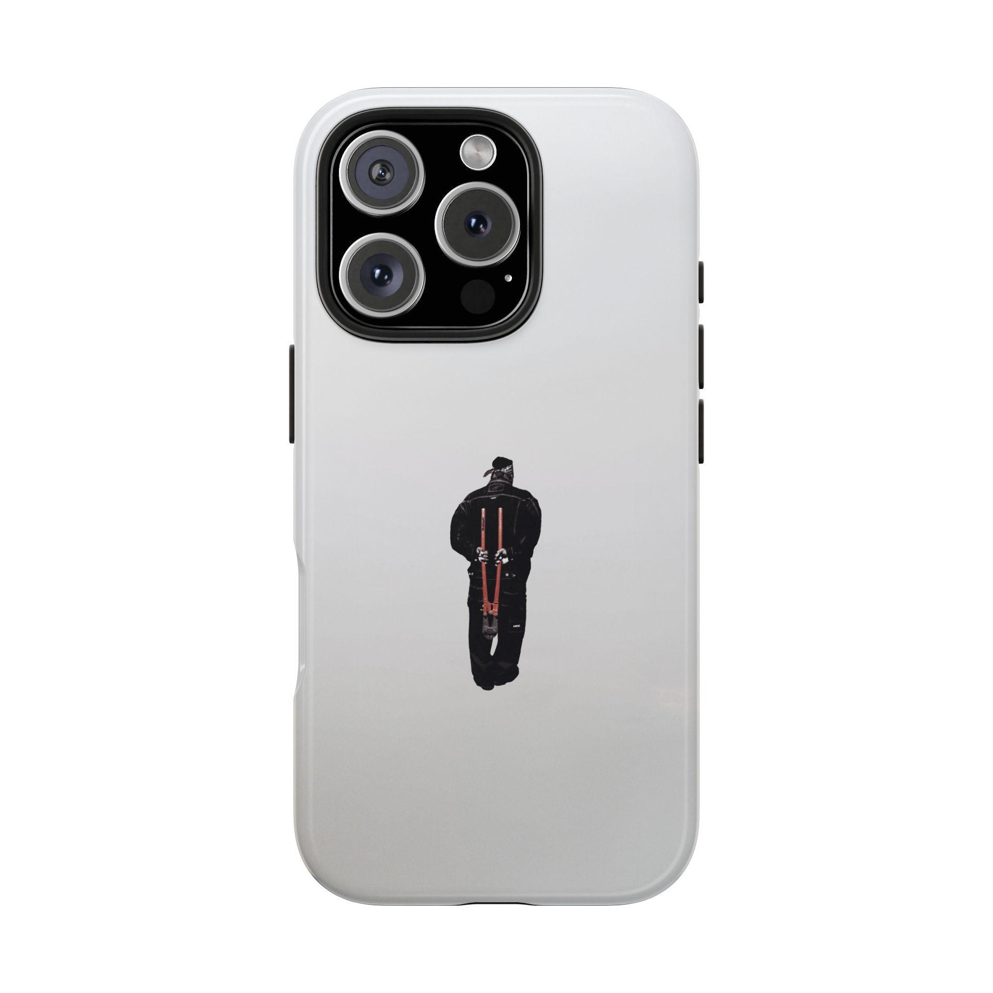 スマホアクセサリー Travis Amazon | Iphone 13 Pro ケース トラビススコット ラップ Travis