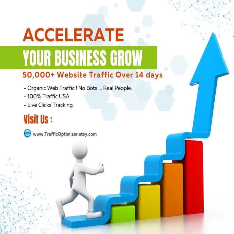 Official Website Usa Canada