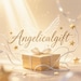 angie