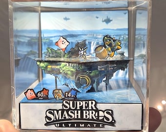 スターフォックス64パッチ - Etsy 日本