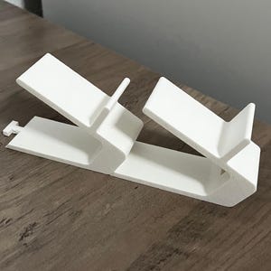 Stackable Stand for PS5, Xbox, Switch and PC Controllers