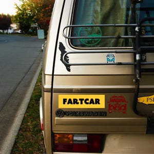 front (Rectangle)
