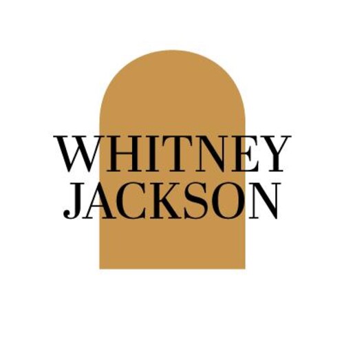 WhitneyJacksonStudio - Etsy