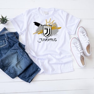 Logo Juventus-Équipe-PNG | Sublimation Juventus | Fichier PNG de la Juventus