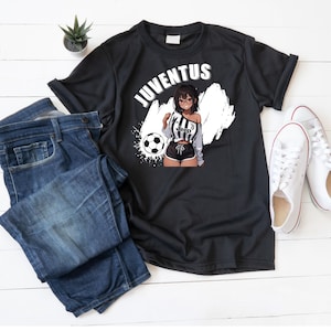 Juventus Logo-Team-Png | Juventus Sublimation | Juventus Png File | Juventus Soccer Png