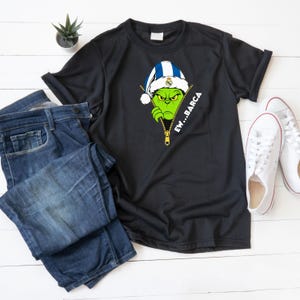 Diseño de camiseta de fútbol del Real Madrid: Madrid PNG