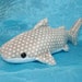 see more listings in the More Aquatic Friends section