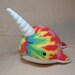 see more listings in the Narwhals section