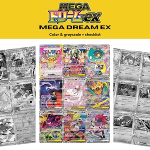 every mega ex pokemon card The 19 Most Expensive Evolution Pokmon Cards  Joseph Writer Anderson cementing its place as a must Best Pokmon TCG Mega Evolution
