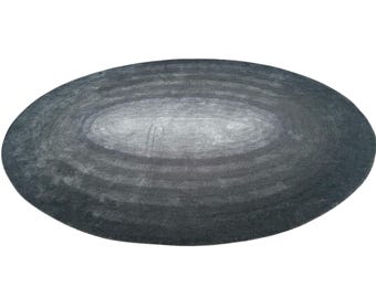 OmbreRug|HomeDecor|Floorcovering|InteriorDesigner|BedroomRug|MasterCarpet|LivingRug|DinningRug|