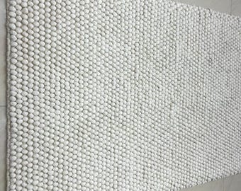 Dhurries|Pebbles|LivingRoomRugs|InteriorStyle|HomeDecor|6x9|8x10|9x12|10x14