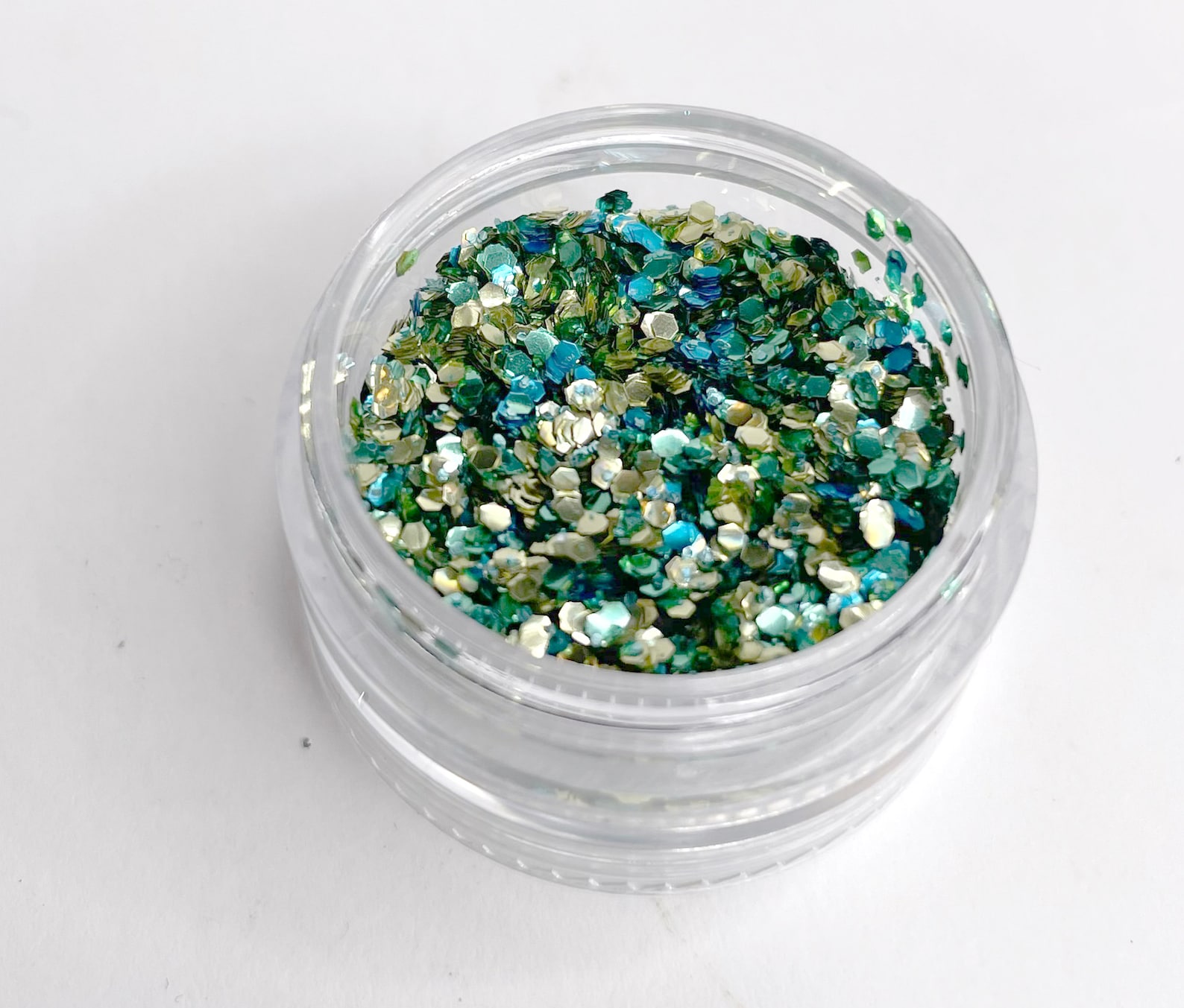 Biodegradable Glitter Makeup Festival Glitter Body Glitter Etsy