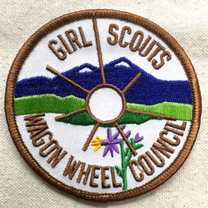 May include: A set of three ceramic mugs with a speckled, matte finish. The mugs are in shades of cream, light gray, and dark gray. Each mug has a simple, minimalist design, perfect for coffee or tea.