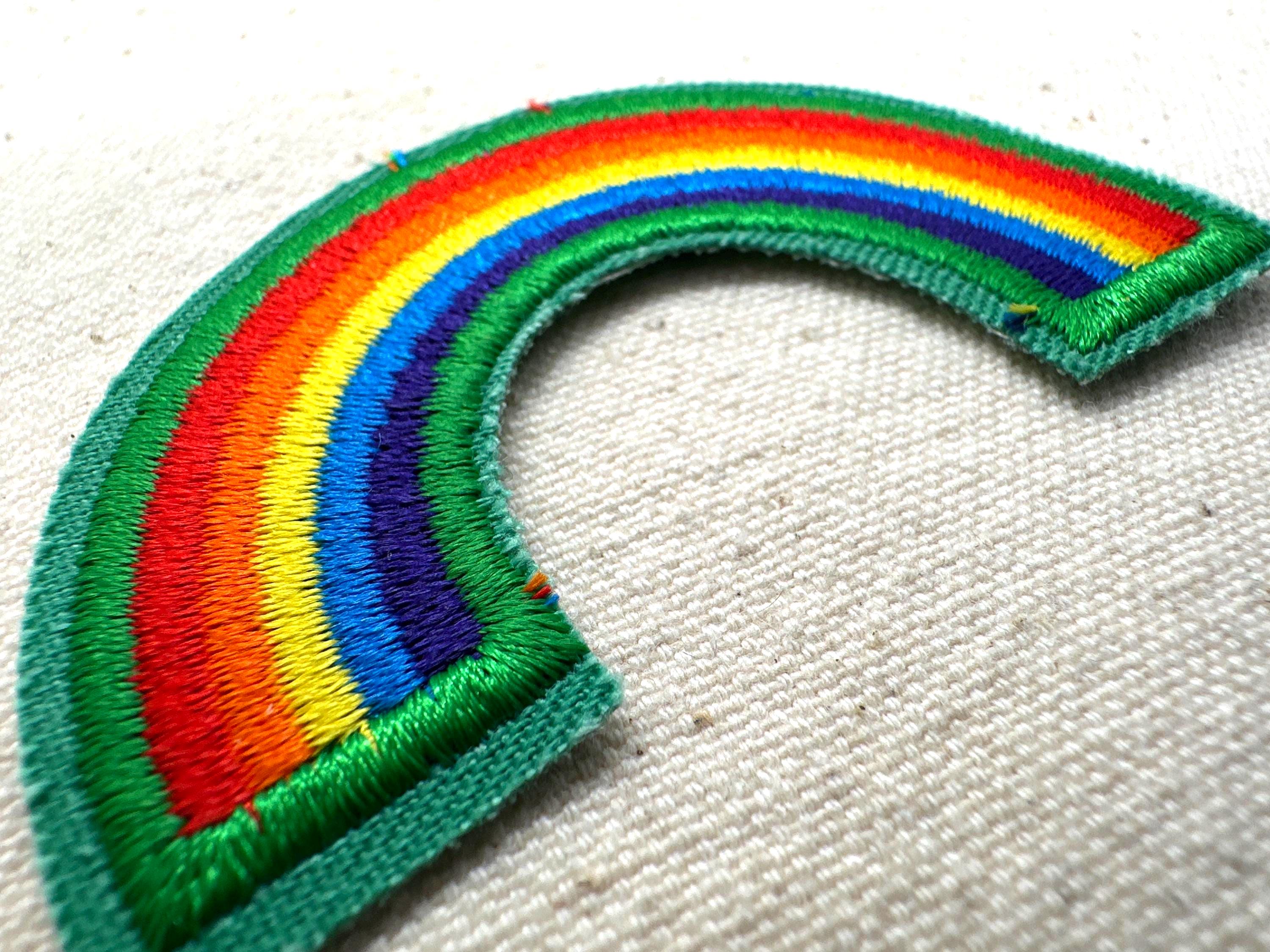 Vintage 1980s Girl Scout Uniform - Bridge to Juniors Patch - GSUSA - Etsy